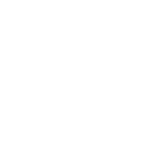 Nationwide Contracting Licensing logo