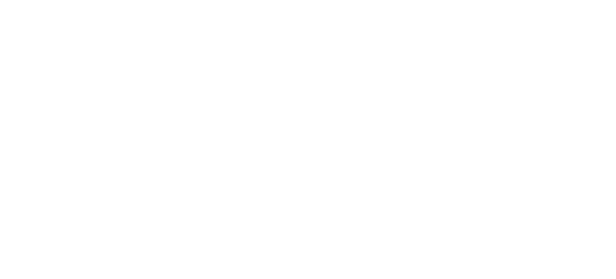 New Concept Cabinets logo