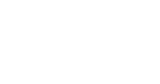 Next Level Dental logo