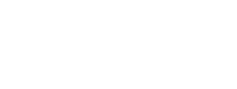 No Cuffs Tampa logo