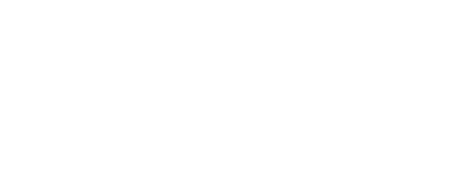 North Houston Children's Choir logo