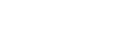 NuShape spa logo