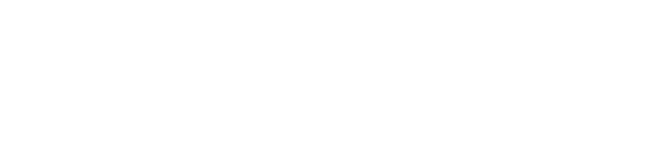 Oasis Mind and Body logo