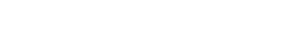 Onsite Studios logo