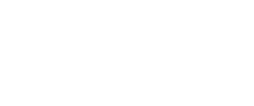 Osang logo