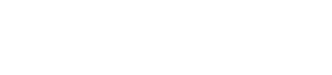 Osborne Law logo