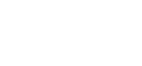 OSI IDX logo