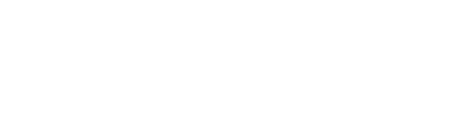 Pearland Cottage Montessori logo