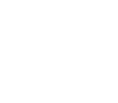 Peter & Co. Jewelers logo