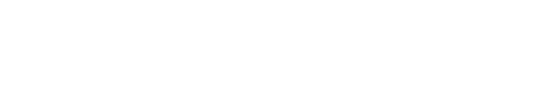 Plant Guru Inc logo