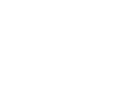 Polar Cold Caps logo