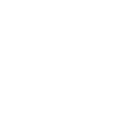 Huntington Porsche logo