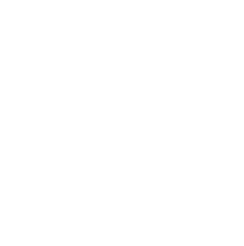 Preston Ford logo