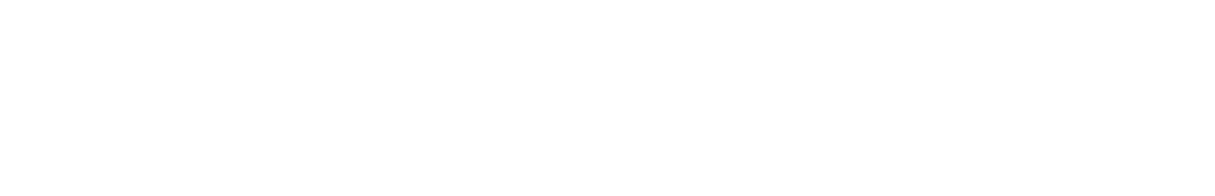 Quality Granite and Stoneworks logo
