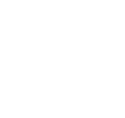 Quality Liquor Store logo
