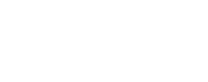 Quest Imaging Solutions logo