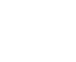 Ransomware Help logo
