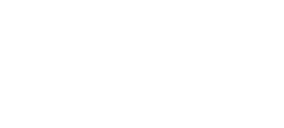 Raven Injury Law PC logo