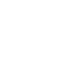 Record Baking logo