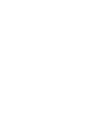 RedViking logo