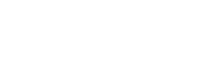 RevJen Group logo