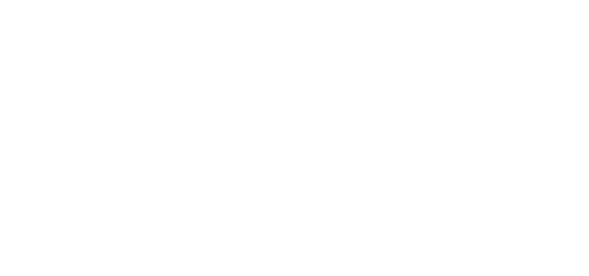Rocket Bail Bond logo