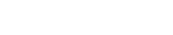 Route 23 Nissan logo