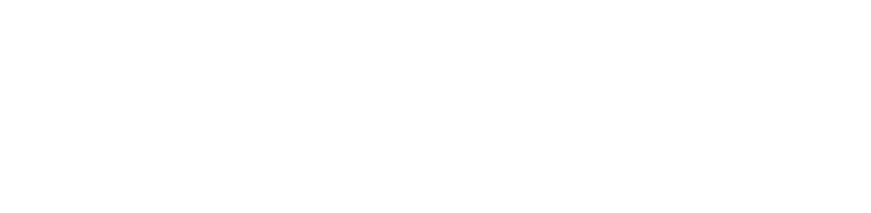 Runway Waiters logo