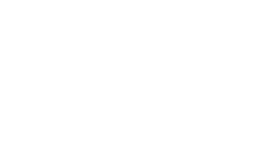 Saddleback Supply logo
