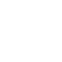 Samina logo