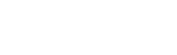 San Diego Swimming Pool Removal logo
