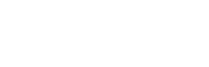 Secure Trademark logo