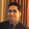 Shayan Zaidi