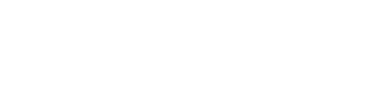 Shop SAR logo