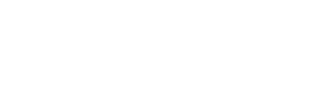 Sirmabekian Law Firm logo