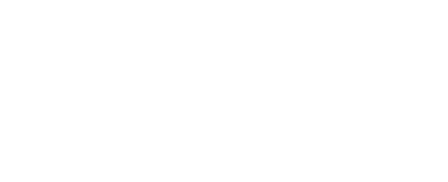 Sky Interests logo