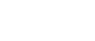 Skyline Exteriors & Construction, PLLC logo