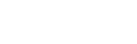 Stanzione & Associates, PLLC logo