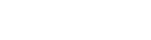 Sugar Bear logo