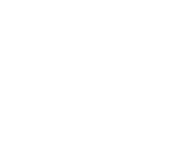 Suncoast Payments logo