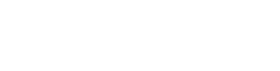 Sunray Fertility logo
