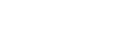 SweatHouz logo