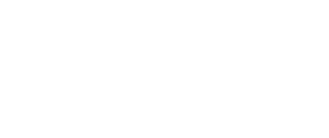 Talan Products, INC logo