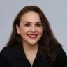 Tanya Martinez-Cardenas