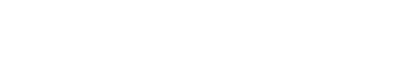 Tate Rehmet Law Firm logo