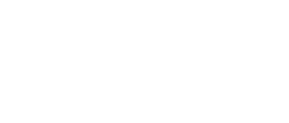 TBAR Roofing logo