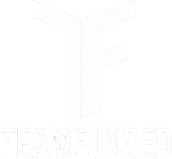 TeamFunded logo