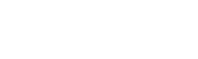 Terrapin Ridge Farms LLC logo