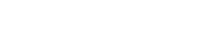Tew and Taylor logo