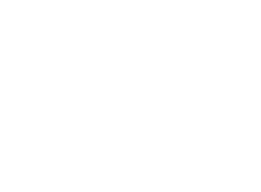 Texas Nurse Lawyer logo
